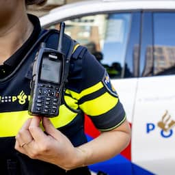 Fatbiker krijgt boete en raakt fiets kwijt nadat hij 100 kilometer per uur rijdt