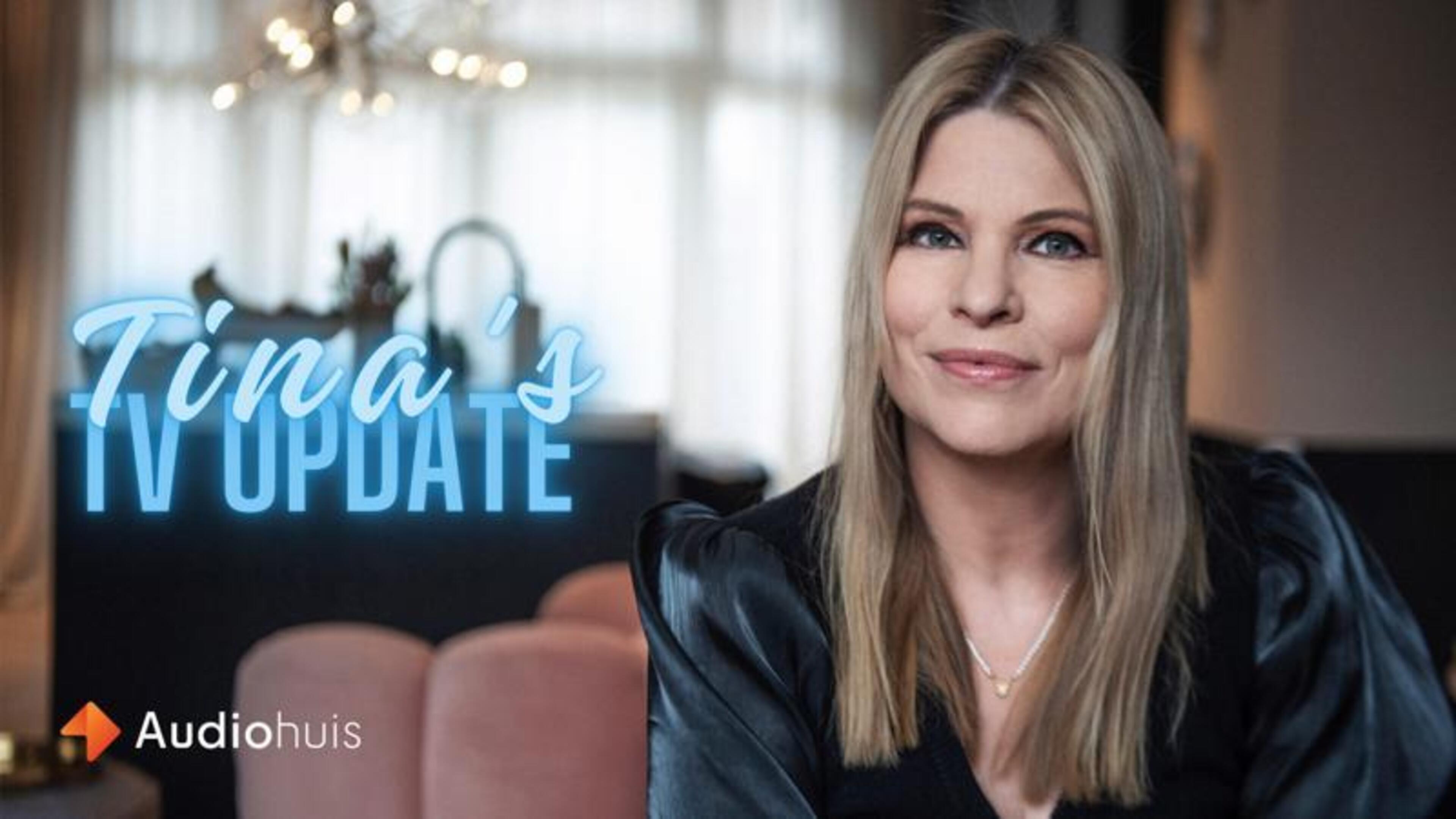 Saskia Belleman verruilt RTL voor NPO: ‘Gevoelige klap voor commerciële omroep’