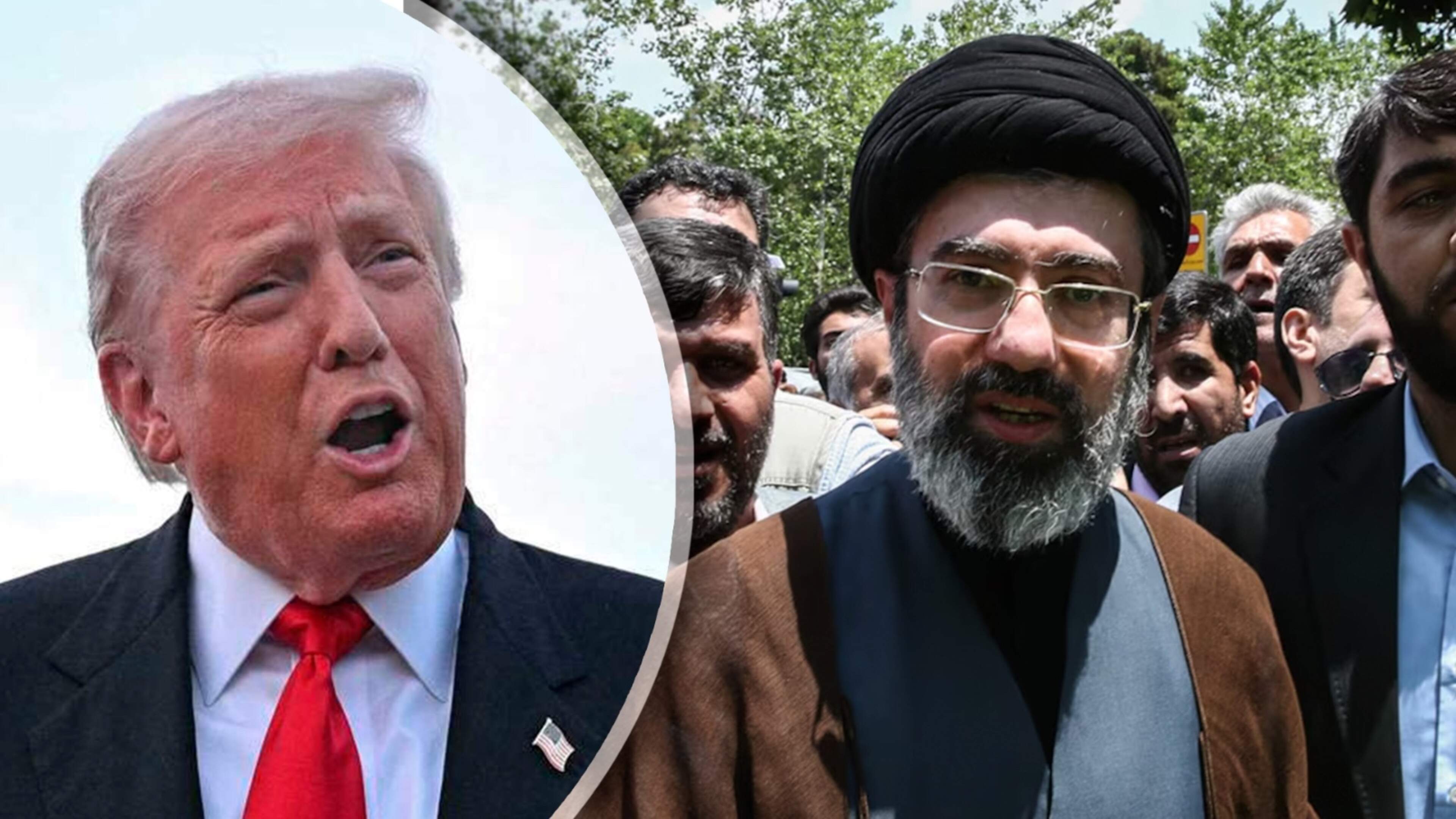 Ayatollahs lachen in hun vuistje: Iraans boevenregime krijgt grotendeels gelijk in krakkemikkige deal