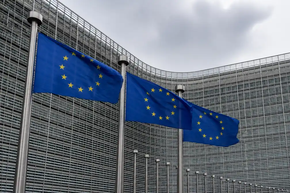 EU-ambtenaar: slechte grensbewaking kan leiden tot schorsing Schengen