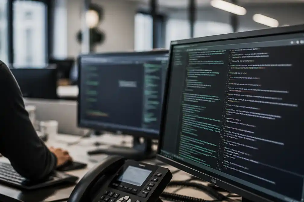 Antwerpen beëindigt zesjarig cyberbeveiligingscontract met Eviden