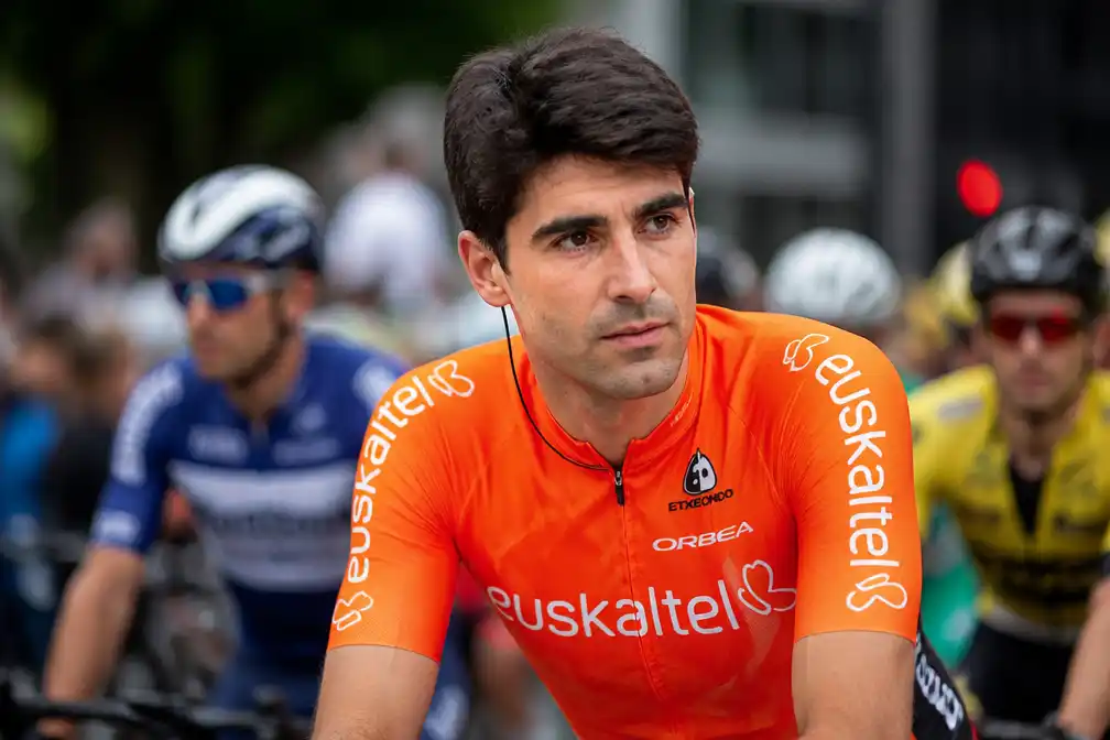 Alpecin-Premier Tech stelt eerste drie nieuwkomers voor bij opening transfermarkt