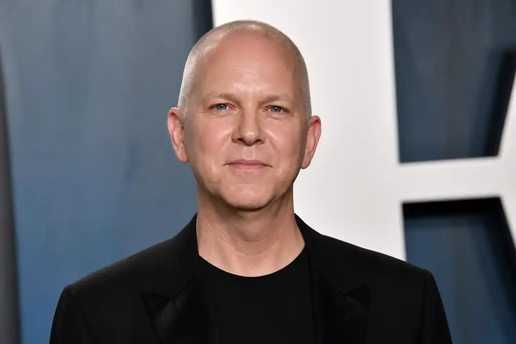 Glee-bedenker Ryan Murphy sluit reboot van de serie niet uit