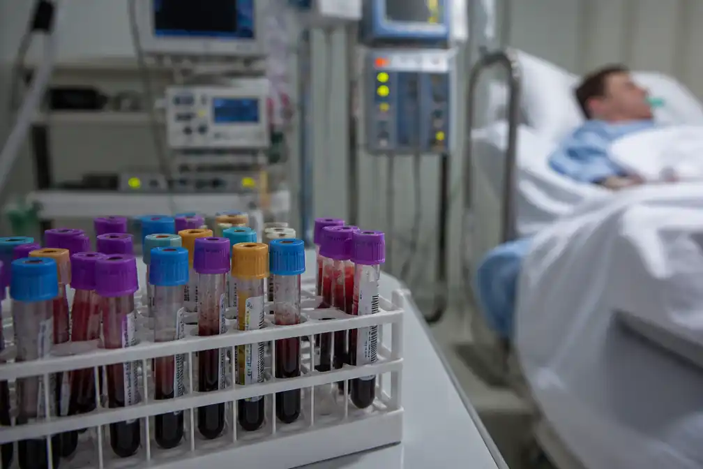 Twaalf Radboudumc-medewerkers mogelijk blootgesteld aan hantavirus door miscommunicatie