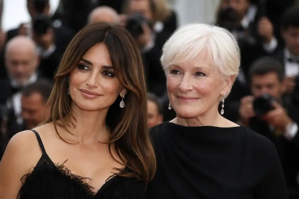 Netflix geeft Cannes-hit La Bola Negra 47 dagen bioscooprelease in VS