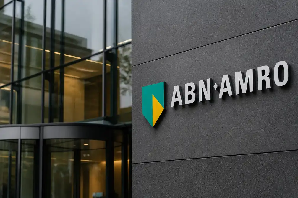 ABN AMRO en Frans AI-bedrijf Mistral starten strategisch partnerschap