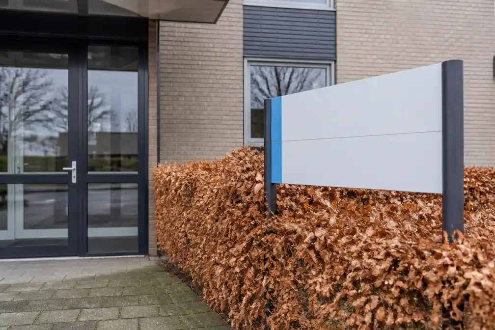 Huisarts Rhoon moet per direct stoppen; 3.500 patiënten onzeker