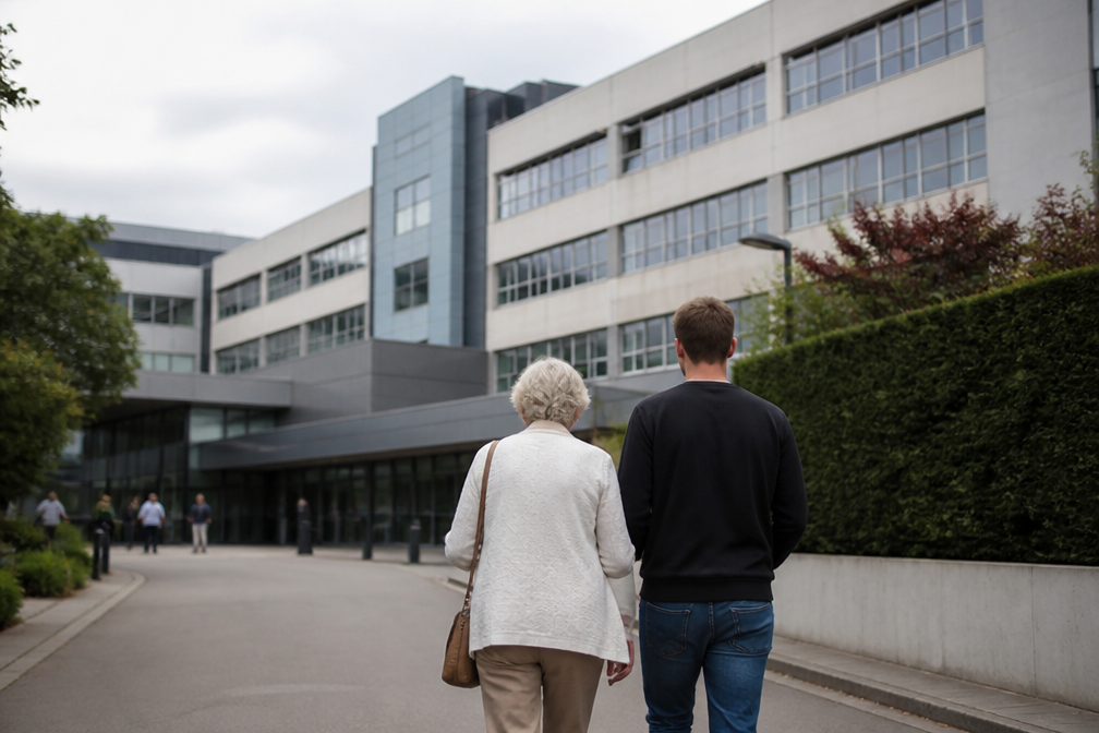 Artsen stoppen behandeling Yaro D'Hoore (19) na 123 dagen coma na vechtpartij in Gent
