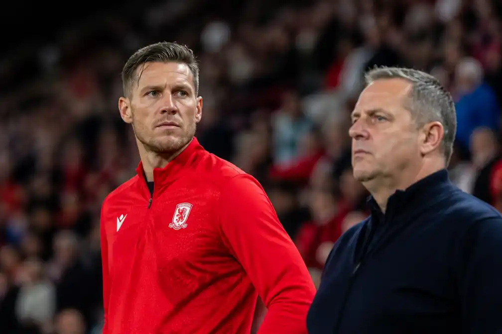 FC Twente ontvangt DAC 1904 in Conference League na uitschakeling
