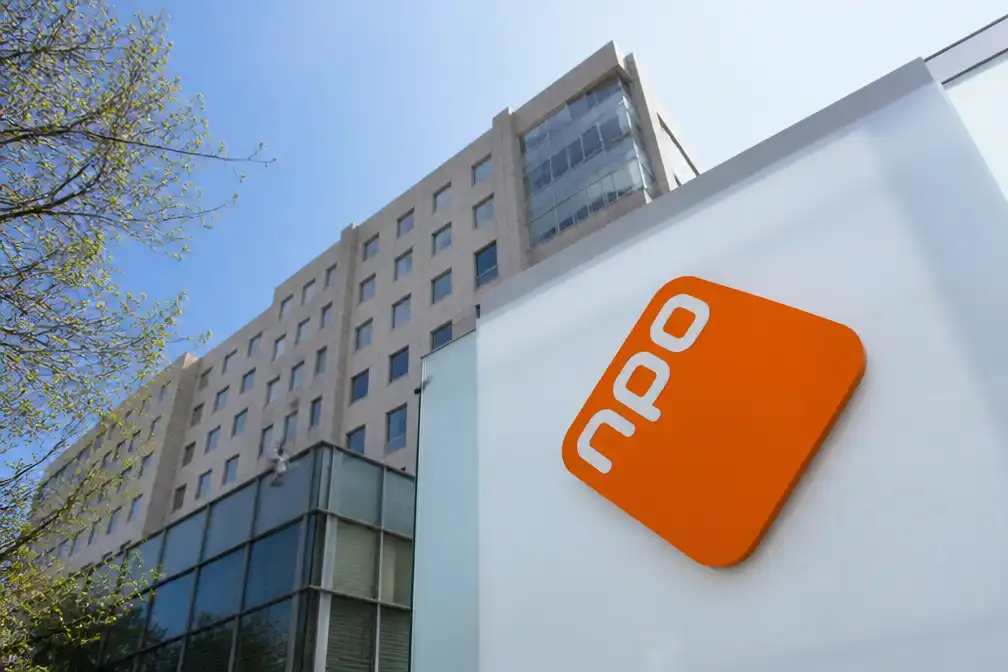 NPO start extern onderzoek na meldingen over Menno de Boer