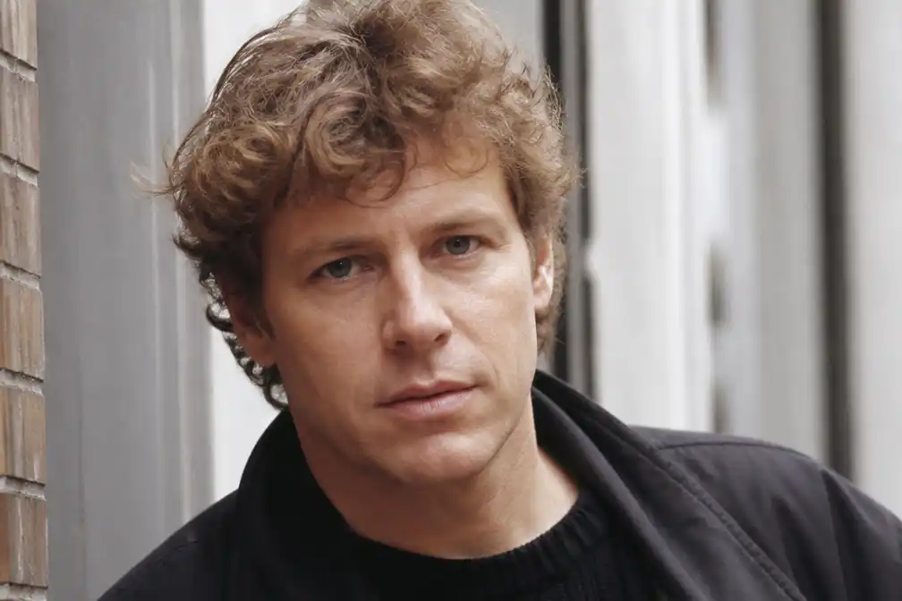 Producent Schatjes! herdenkt Peter Faber: 'Hij kon als acteur alles'