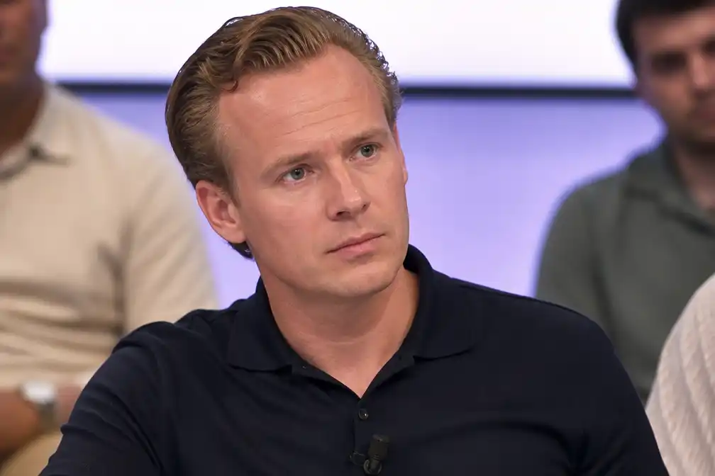 Wesselink: Chinese webwinkels richten zich op kwaliteit, bol.com en Amazon bedreigd