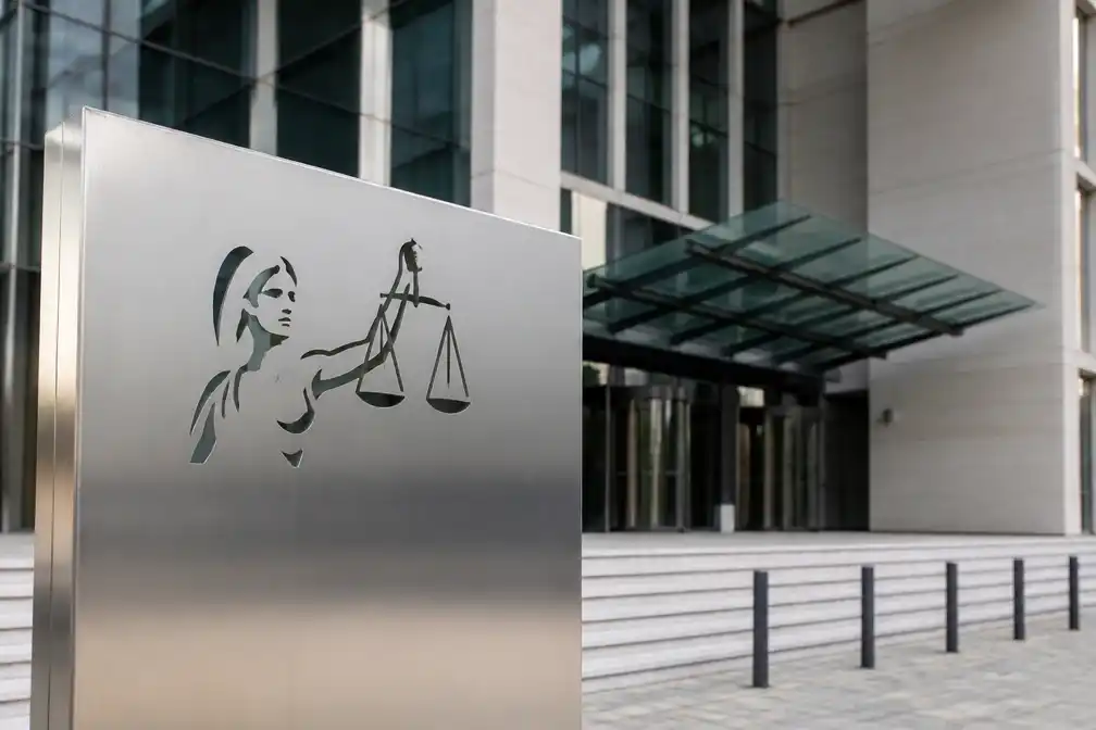 NVJ neemt opnameverbod rechtbank Rotterdam mee in gesprek met Raad voor de Rechtspraak