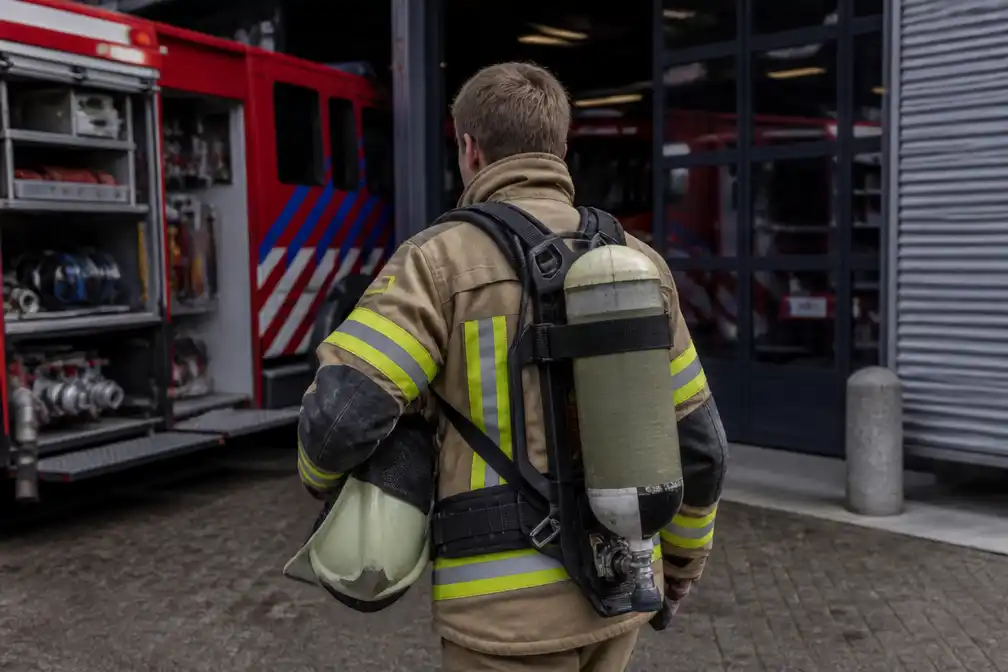 Mikkers: brandweer zit aan zijn taks, meer preventie nodig