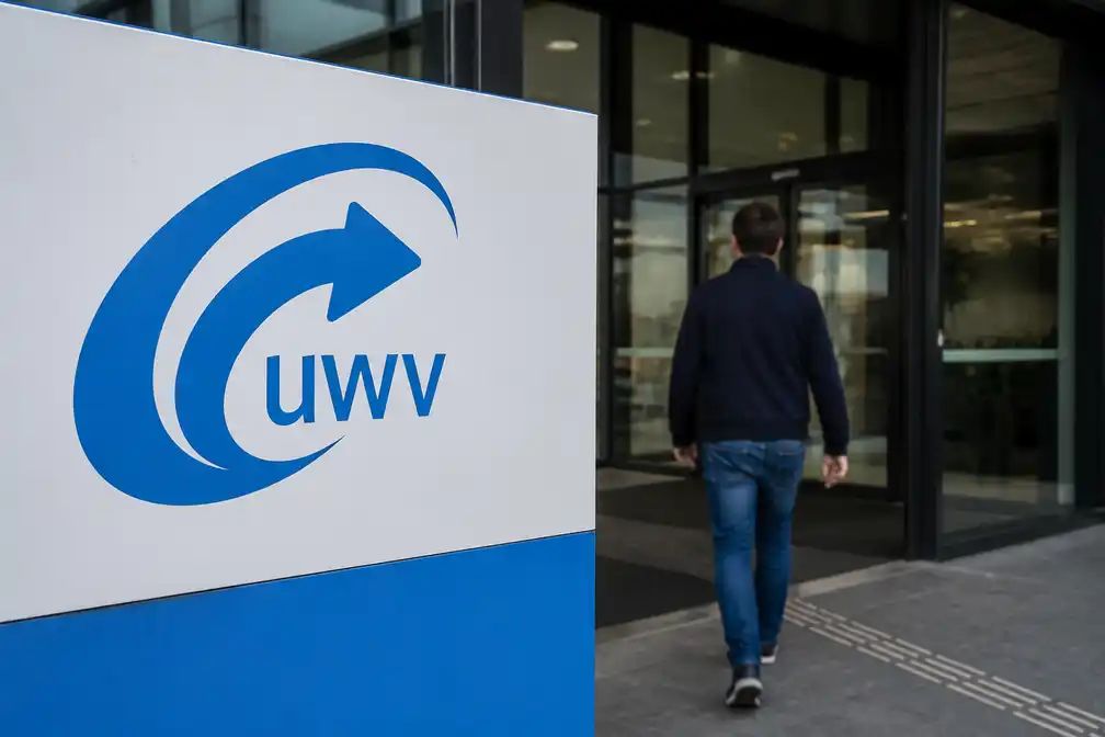 UWV pleit voor eenvoudigere en modernere WW