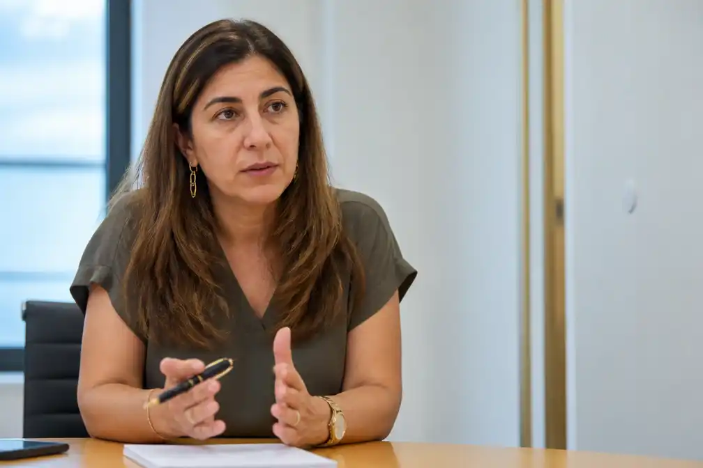 Vlaanderen laat fors minder buitenlandse imams toe, zegt minister Demir