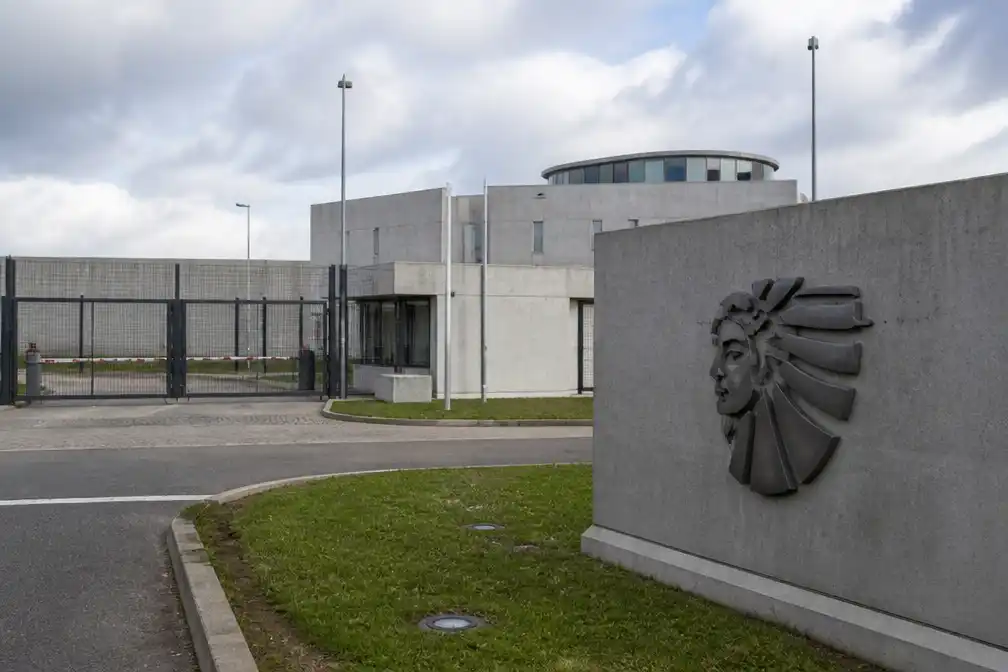 Curaçaose bendeleider Shurendy Q. verdacht van acht moorden in Vught