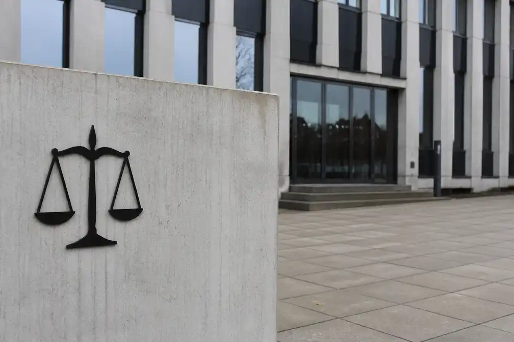 Rechtbank Veurne veroordeelt oplichtster via Marketplace tot 2 jaar cel