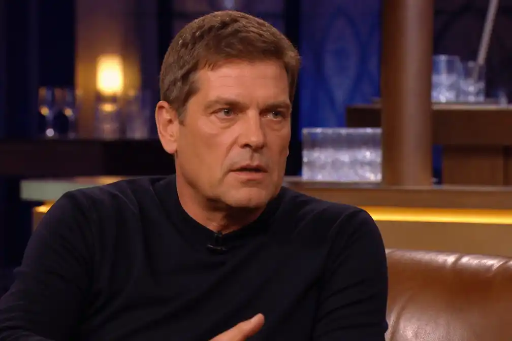 Jan Ullrich over donkere periode: 'Ik had de hele wielersport kunnen laten ontploffen'