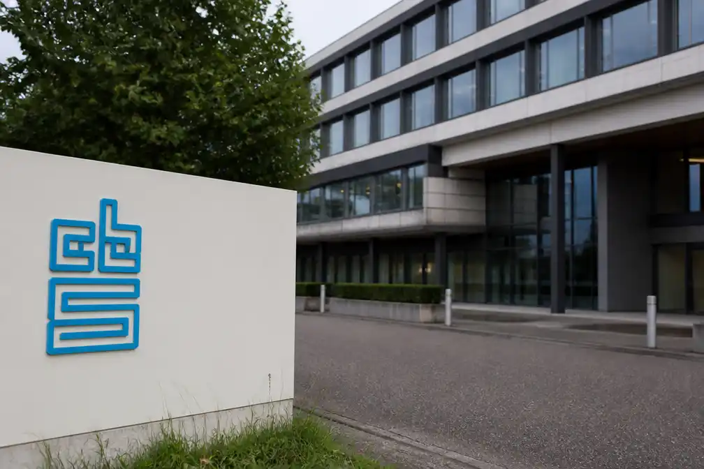 CBS: aantal faillissementen in juli 11 procent gedaald