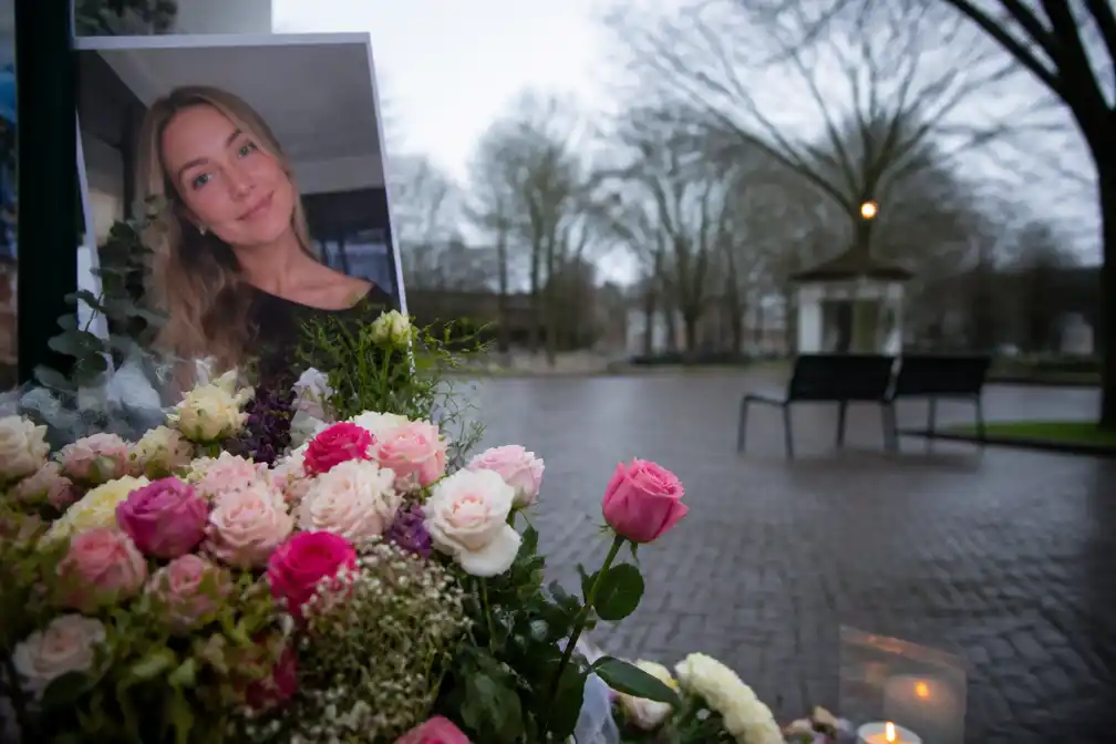 Moord op Lisa (17) zette veranderingen in gang, maar aandacht ebt weg