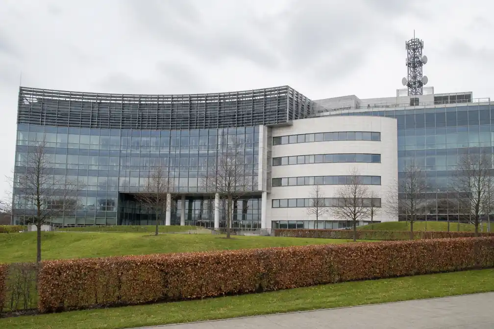 Telenet, Orange en Proximus gaan in beroep tegen BIPT-regels over voordeligste tariefplan