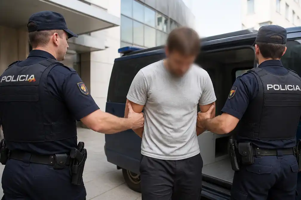 Man (27) uit Ravels uitgeleverd na cannabis-smokkel van VS naar Antwerpen