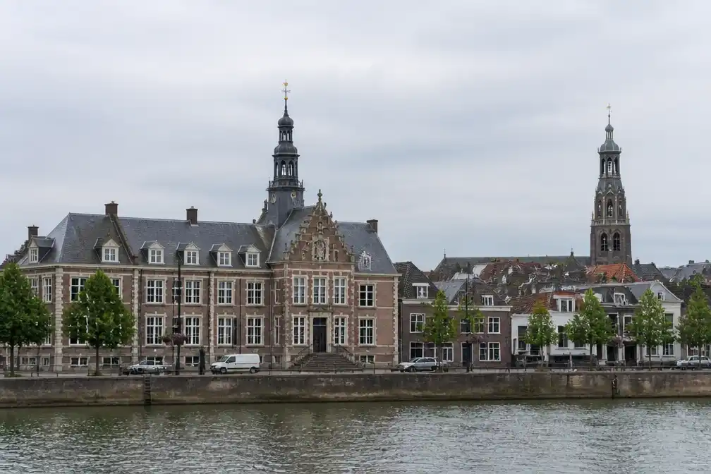 Tiel krijgt mogelijk als eerste gemeente FvD in coalitie, zonder wethouder