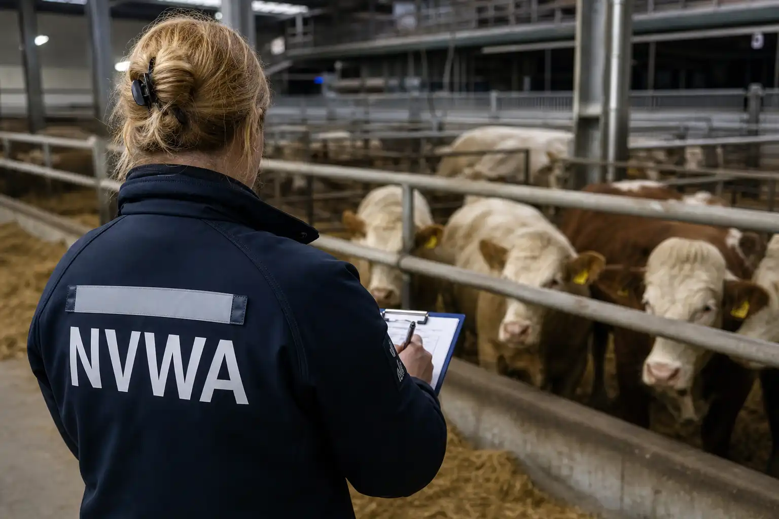 Boetes voor dierenmishandeling omhoog met 40 procent