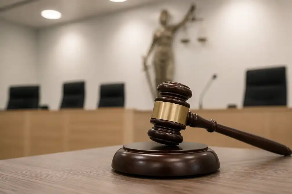 Taakstraf voor Nicol Kremers na rijden onder invloed