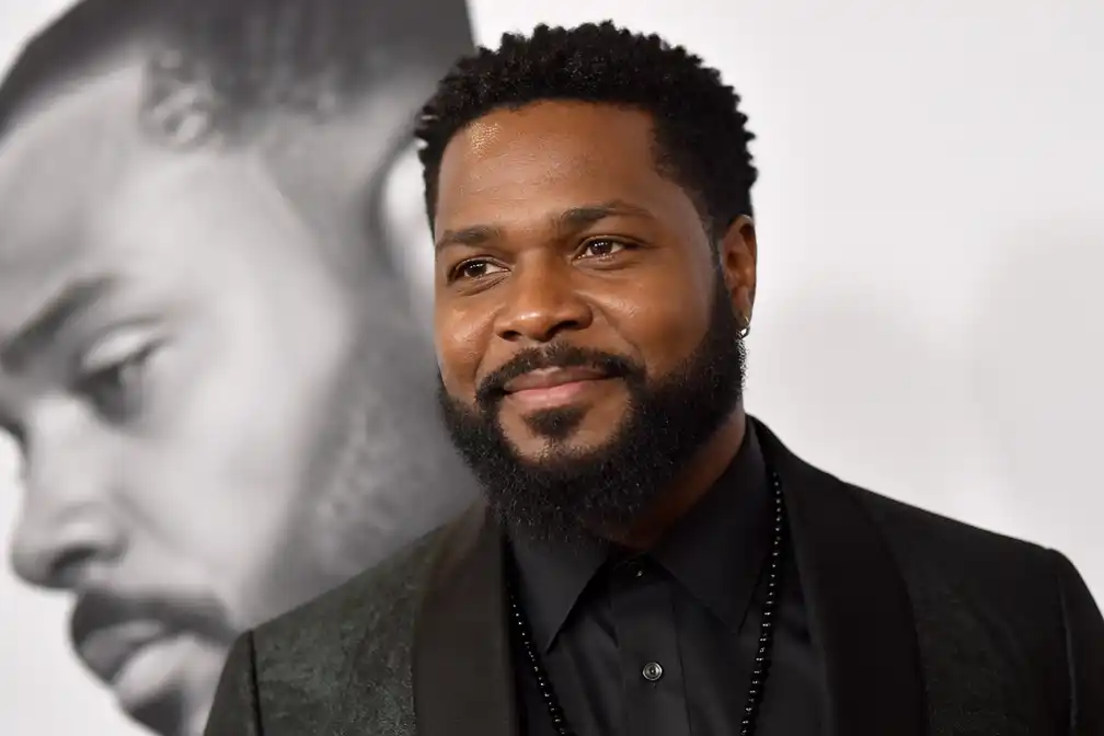 Pamela Warner bereikt akkoord over erfenis kleindochter Malcolm-Jamal Warner