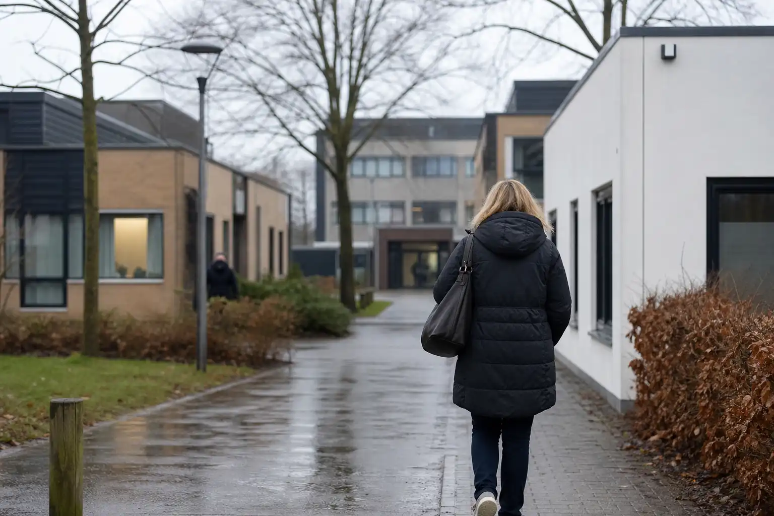 Dodelijke risico's bij Pluryn: tientallen medewerkers vertrekken, bestuur erkent onveiligheid