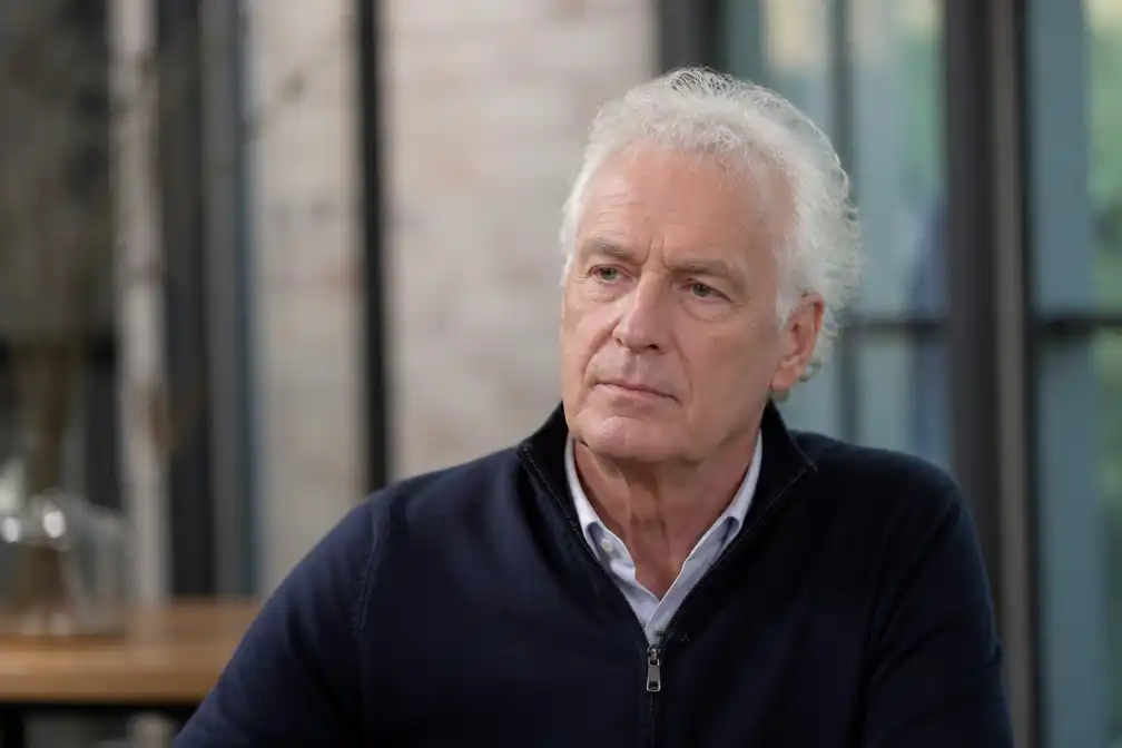 Fred Rutten spreekt voor het eerst over vertrek bij Curaçao: 'Heel vervelend'