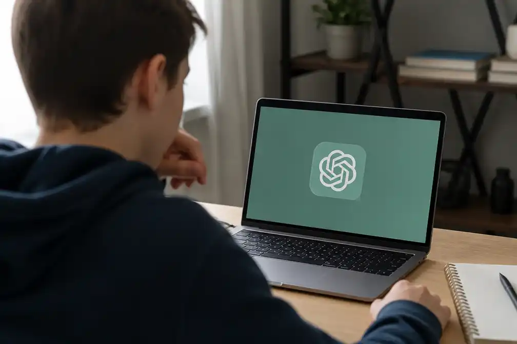 OpenAI lanceert ChatGPT-modus voor tieners met veiligheidsgrenzen