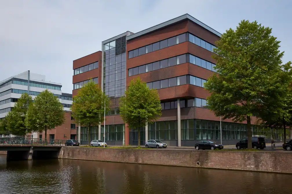 Optiver neemt meerderheidsbelang in energiespecialist Northpool