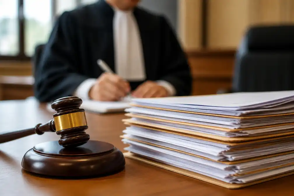 Rechter kent vrouw ruim €13.000 toe na 'alcoholist'-scheldpartij baas Utrecht