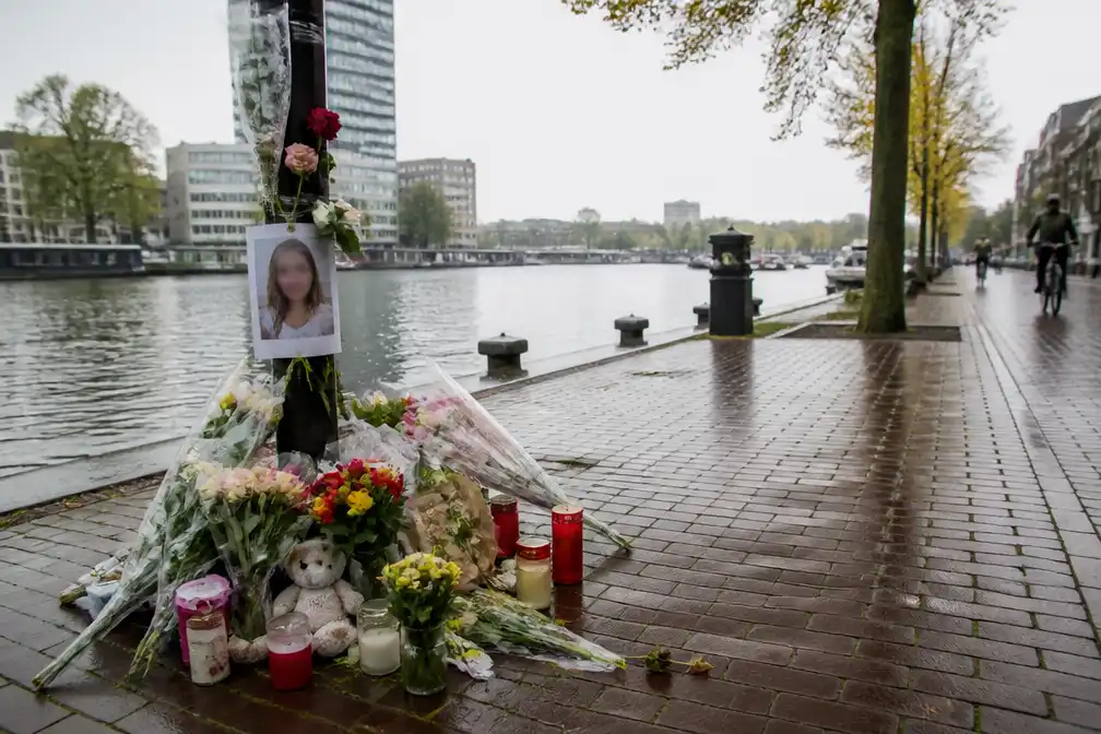 Jaar na moord op Lisa nog geen structurele aanpak: 'We zijn er nog lang niet'