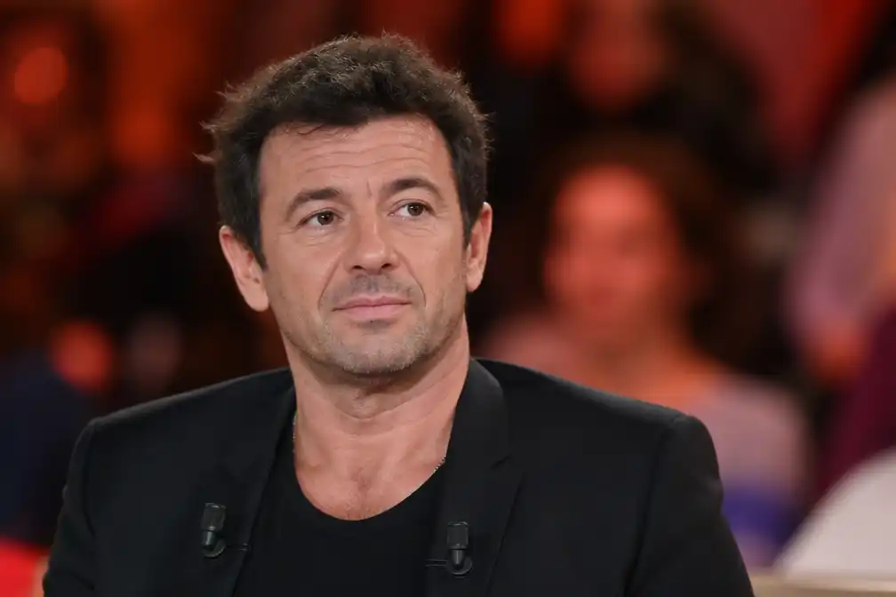 Nieuwe klacht tegen Patrick Bruel wegens poging tot verkrachting van 'extreem jonge' vrouw