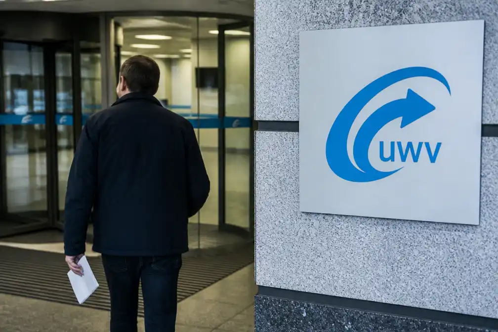 Werkloosheid in Nederland stijgt in juli naar 4 procent, meldt CBS