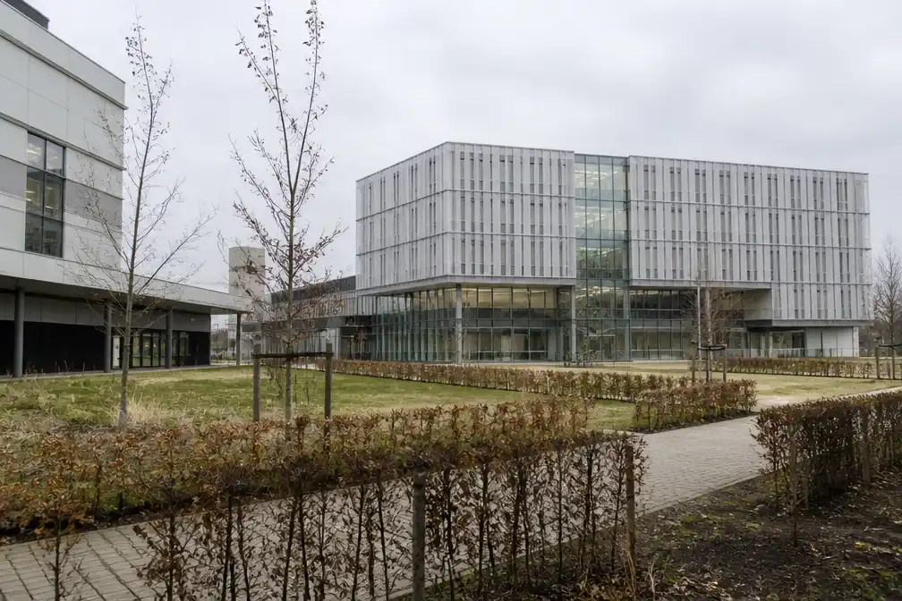 Vergunning onderzoekscentrum Bioscape in Wilrijk vernietigd om mobiliteit