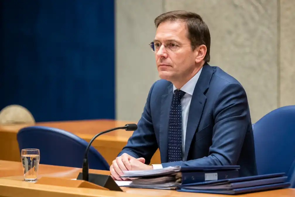 Rente-uitgaven staat lopen in 2027 op tot circa 12 miljard euro