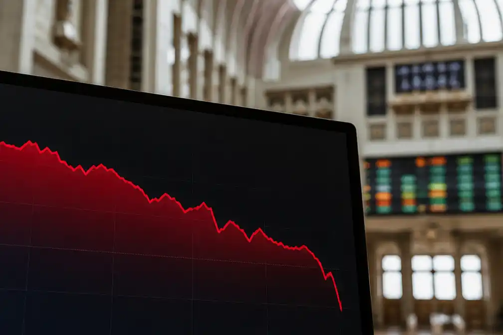 Avantium verliest ruim 10 procent op Amsterdamse beurs