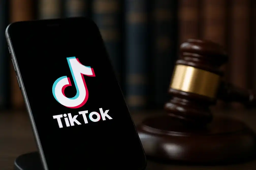 TikTok en ByteDance betalen 400 miljoen dollar in VS om privacyzaak