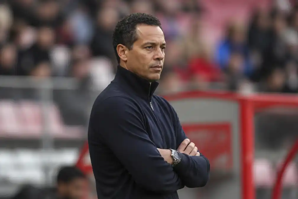 FC Utrecht hoopt in Rotterdam op eerste eredivisiepunten tegen Sparta