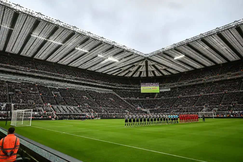 Liverpool opent Premier League bij Newcastle zonder Arne Slot