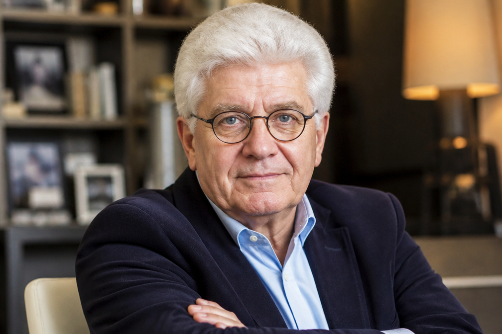 MAX wacht op NPO-besluit over songfestival na afzegging AVROTROS voor 2027