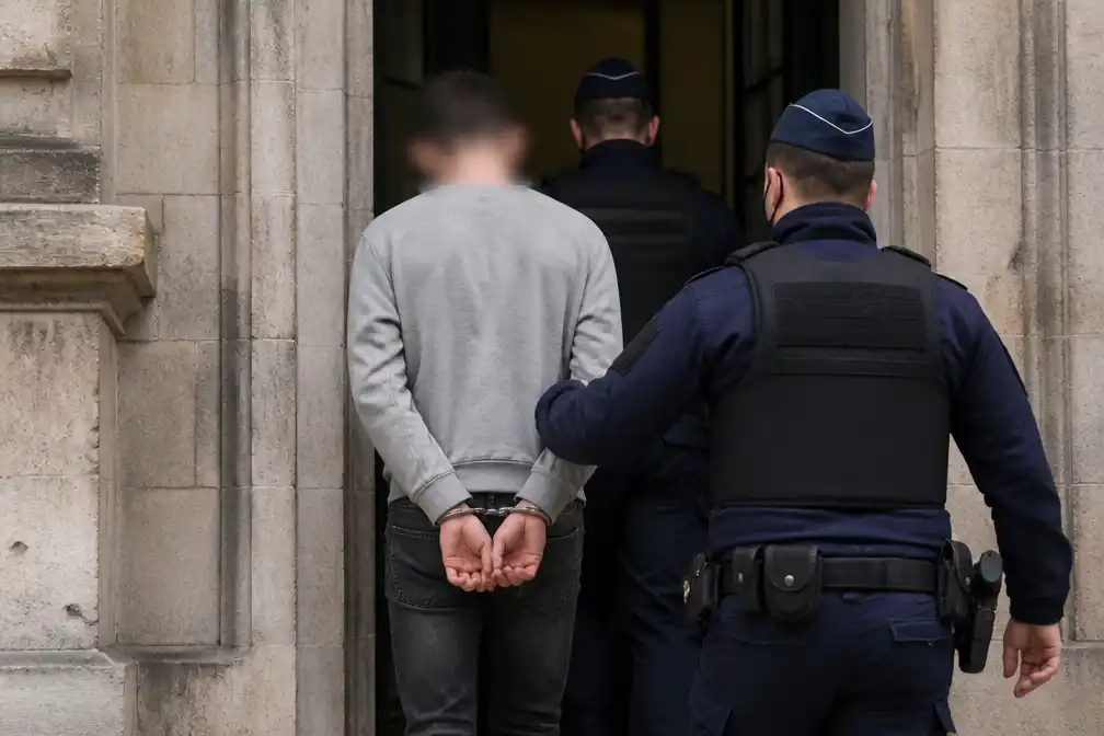 Verdachte van moord op Dorine V. (64) in Oostende blijft in de cel