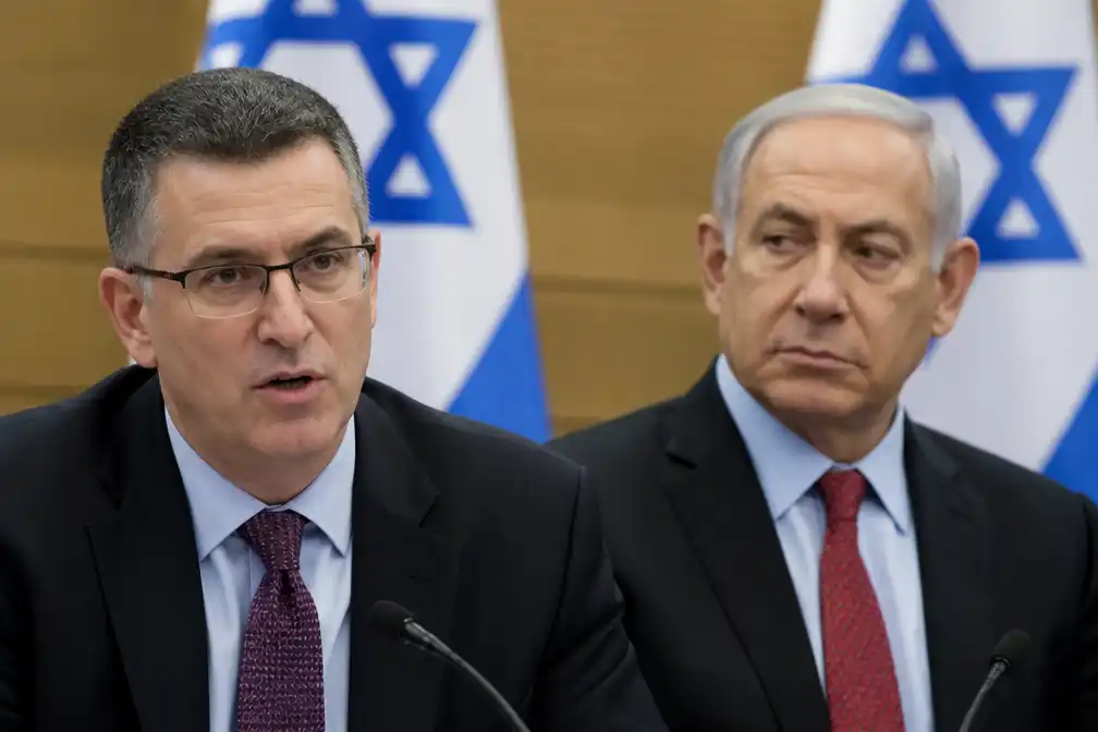 Israël zet Nederlandse delegatie uit steuncentrum Gaza