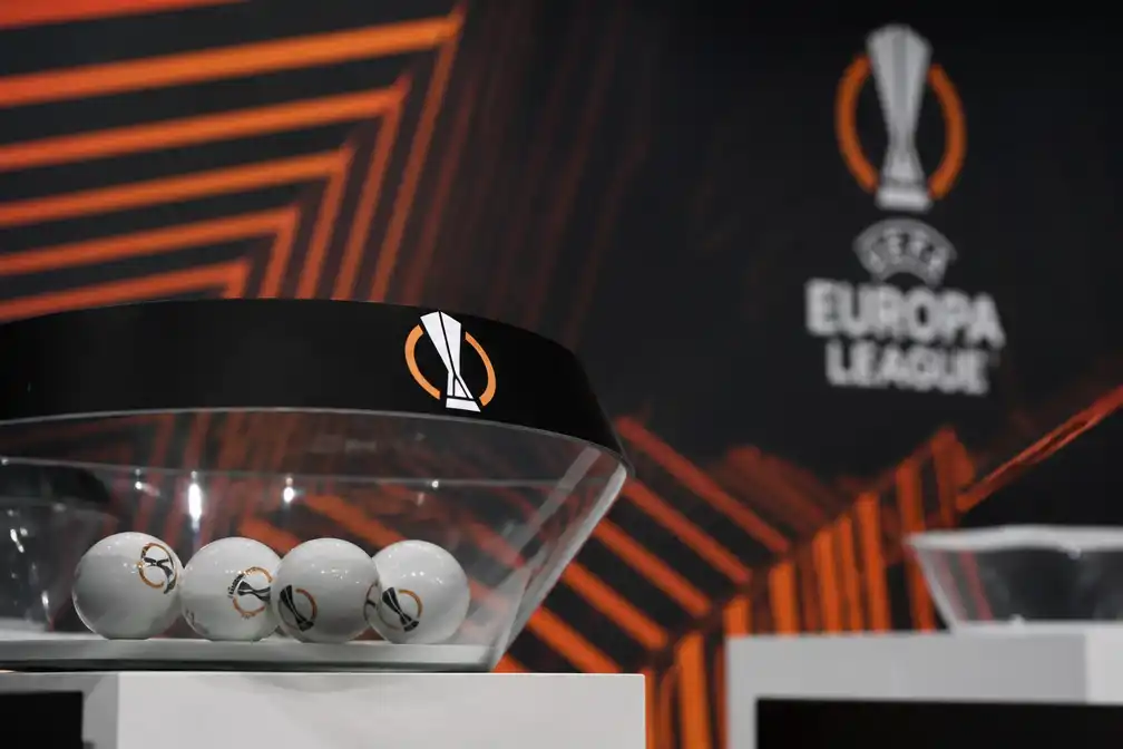 AZ en NEC vernemen vrijdag 28 augustus hun tegenstanders in Europa League-loting