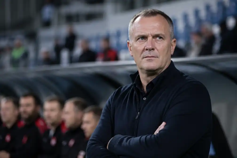 FC Twente begint met Bruns en Taha aan play-offduel bij Qarabağ